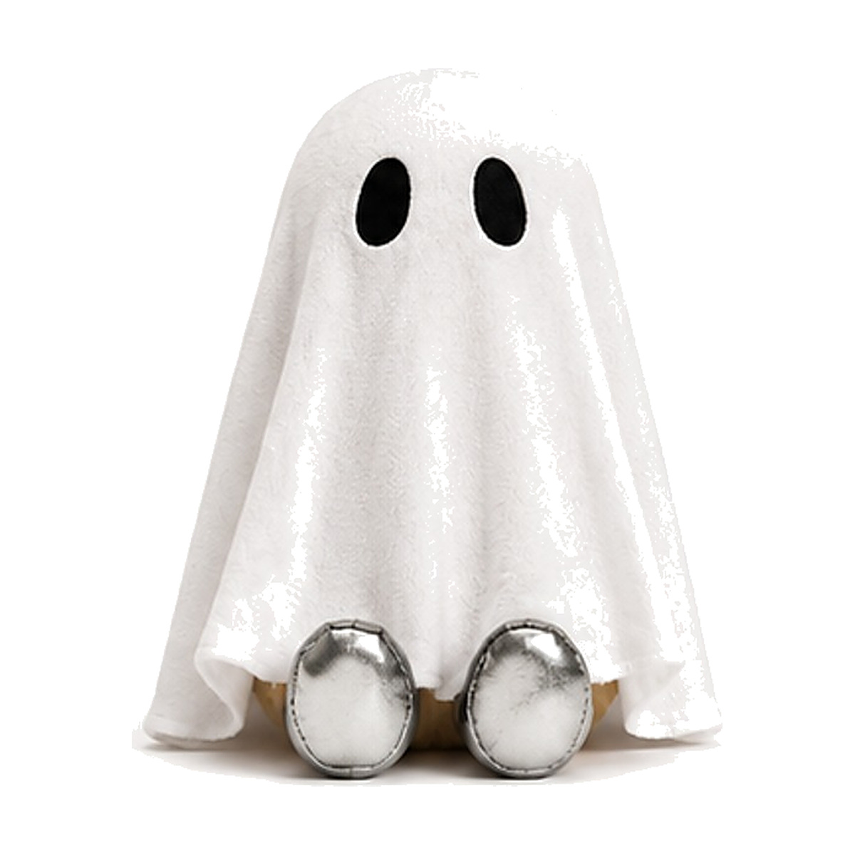 Ghost Peanut