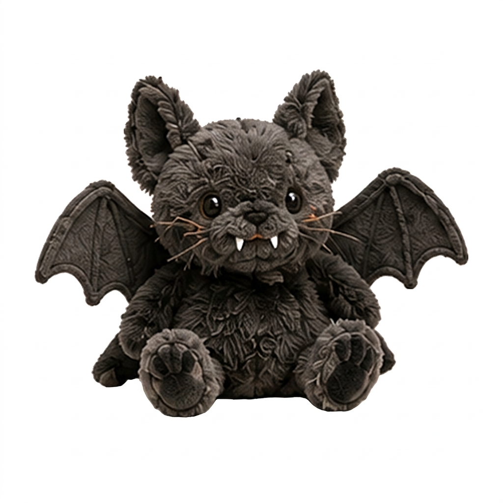Black Bat