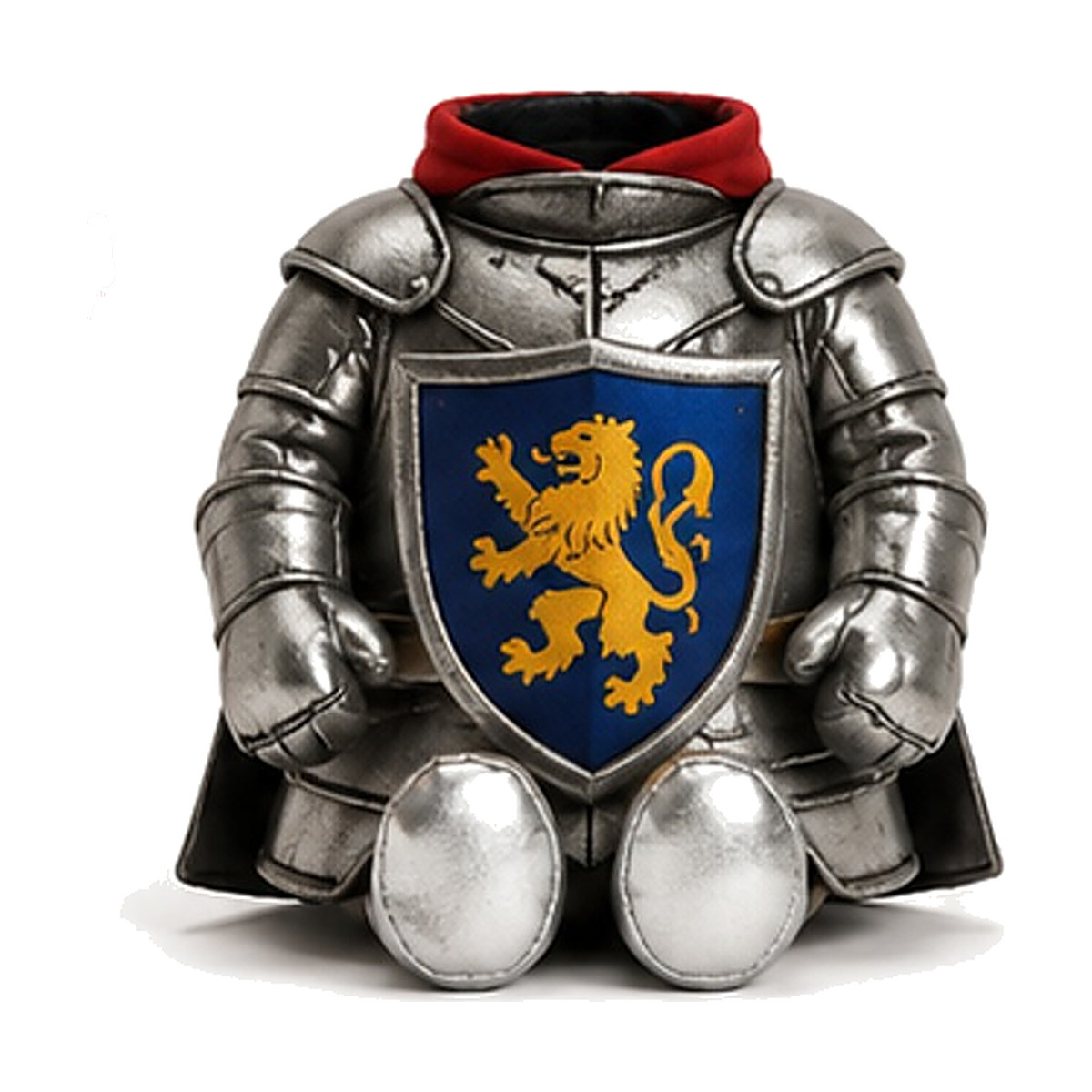 Knight Peanut